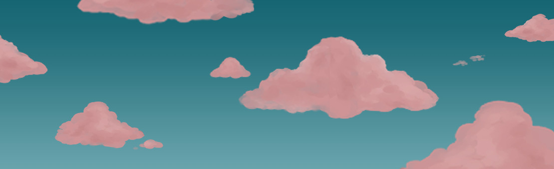 sample-1